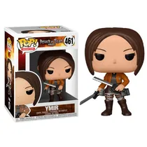  Funko Colec...