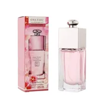  Perfume Fem...