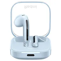Auricular Xi...