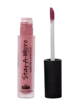  Gloss Armaf...