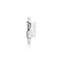 Vaporizador Airistech Airis Dabble White