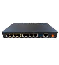  F. Onu Gpon...