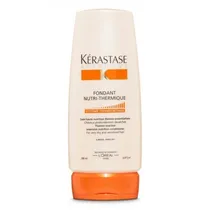 Condicionador Kerastase Fondant Nutri Thermique 200ML