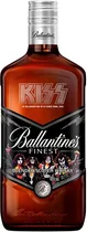 Whisky Balla...