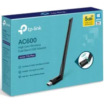  Adaptador W...