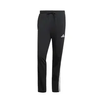  Pantalon Ad...