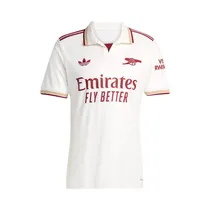  Remera Adid...