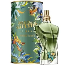  Perfume Mas...