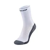 Babolat 5UA1323P-1001 Medias Padel