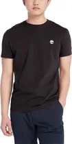  Camiseta Ti...