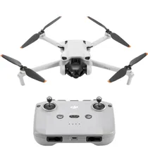Drone Dji Li...