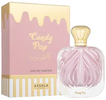  Perfume Ass...