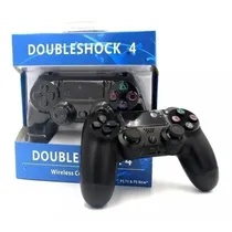  Controle Ga...