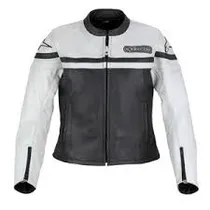 Chaqueta Alp...