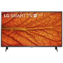 Smart TV LG ...