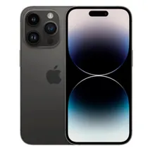  Apple iPhon...