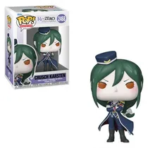 Funko Pop An...