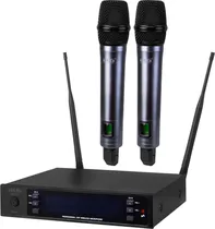  Microfone S...
