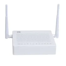  Gpon Wifi A...