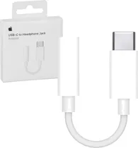 Apple Ac MU7...