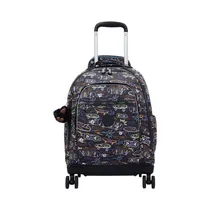  Mochila Con...