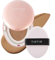  Tirtir Mask...