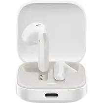 Redmi Buds 6 Active White