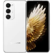Celular Tecn...