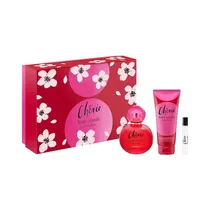 Kate Spade S...