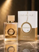 Club de Nuit Milestone 105ML