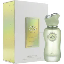  Perfume Par...