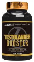  Landerfit T...