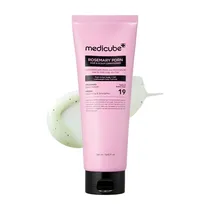 Medicube Rosemary PDRN Hair&Condition 250ML