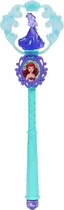  Varinha Ari...