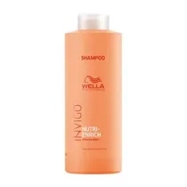  Wella Invig...