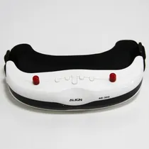 Align FPV Go...