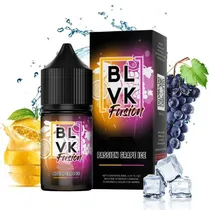 BLVK 30ML S...