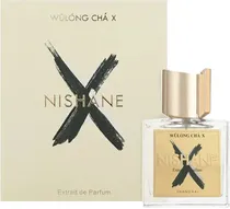  Perfume Nis...