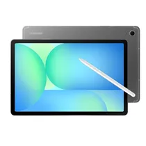  Tablet Sams...