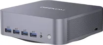 Mini PC Geekom GT13 Max Intel Core Ultra 9 185H/16GB/1TB/W11 Pro
