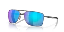 Oakley Lente...
