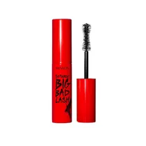 Revlon So F...