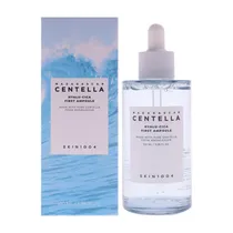 Centella Hya...