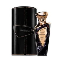 Perfume Hami...