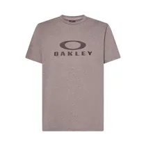 Camiseta Oakley FOA402167 27B Masculino