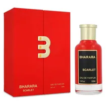  Perfume Bha...