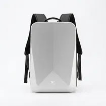  Mochila Uni...