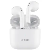  Gtide L11 B...