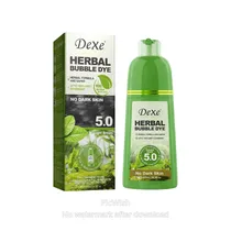 Shampoo Dexe...