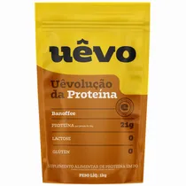  Uevo Protei...